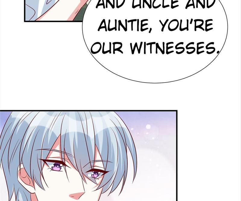 Exclusive Possession: The "Benevolent" Wife - Episode 127 — page 17