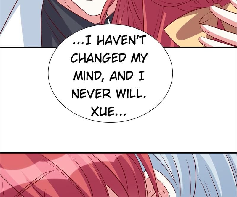 Exclusive Possession: The "Benevolent" Wife - Episode 127 — page 2
