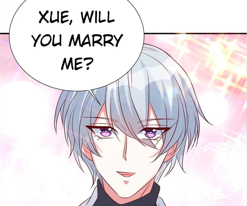 Exclusive Possession: The "Benevolent" Wife - Episode 127 — page 21