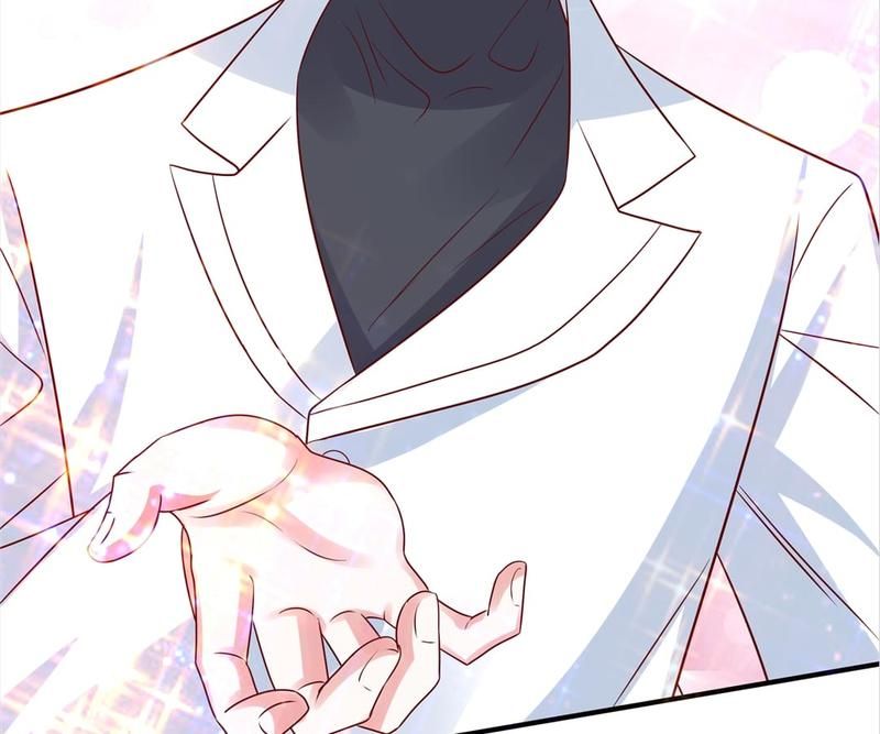 Exclusive Possession: The "Benevolent" Wife - Episode 127 — page 22