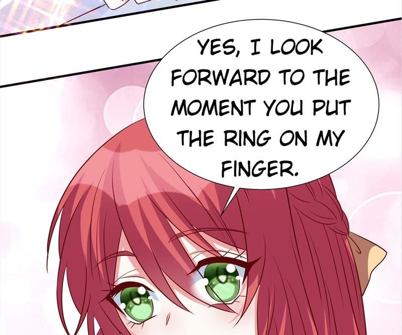 Exclusive Possession: The "Benevolent" Wife - Episode 127 — page 23