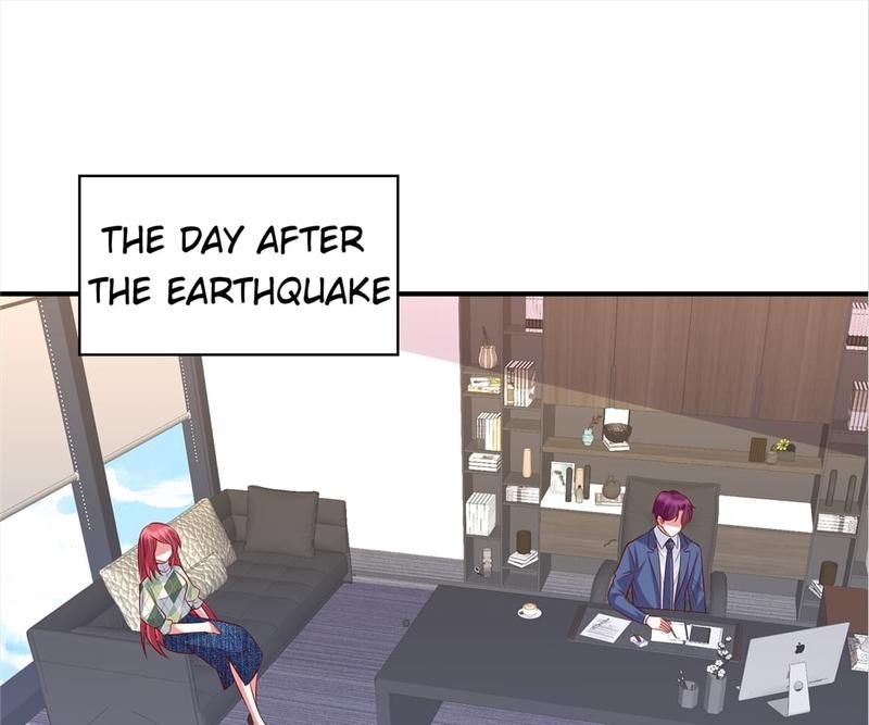 Exclusive Possession: The "Benevolent" Wife - Episode 127 — page 26