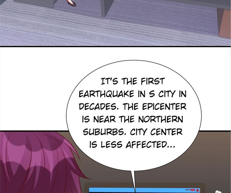 Exclusive Possession: The "Benevolent" Wife - Episode 127 — page 27