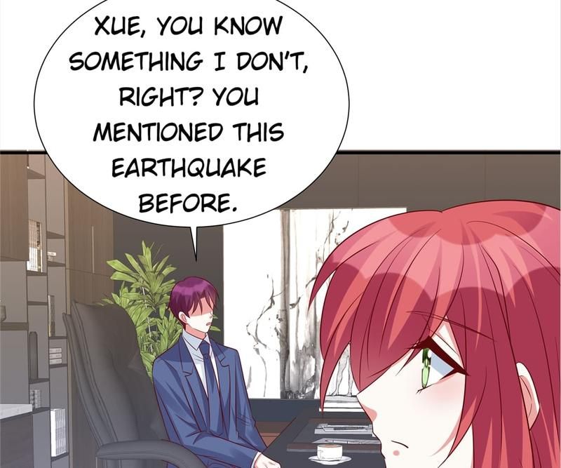 Exclusive Possession: The "Benevolent" Wife - Episode 127 — page 30