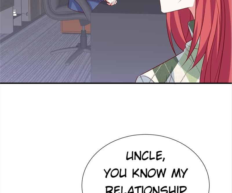 Exclusive Possession: The "Benevolent" Wife - Episode 127 — page 31