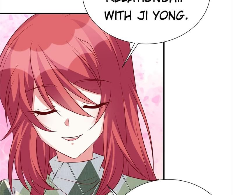 Exclusive Possession: The "Benevolent" Wife - Episode 127 — page 32