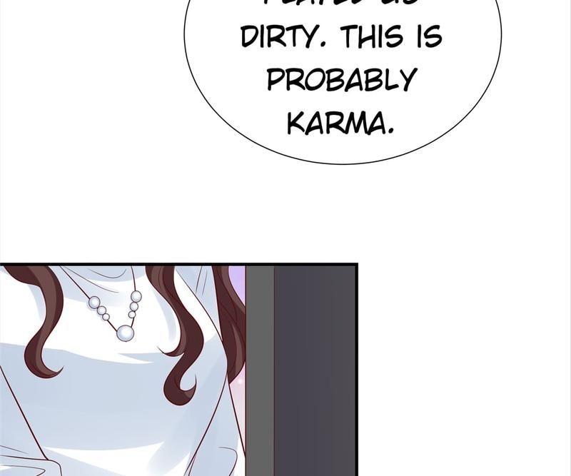 Exclusive Possession: The "Benevolent" Wife - Episode 127 — page 35