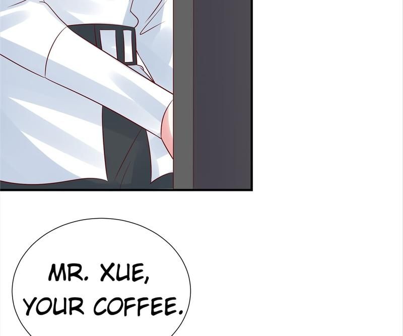 Exclusive Possession: The "Benevolent" Wife - Episode 127 — page 36