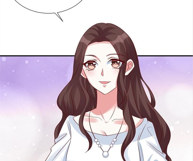 Exclusive Possession: The "Benevolent" Wife - Episode 127 — page 37