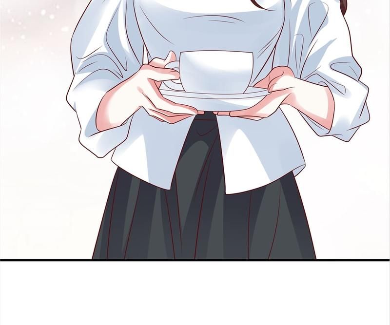Exclusive Possession: The "Benevolent" Wife - Episode 127 — page 38