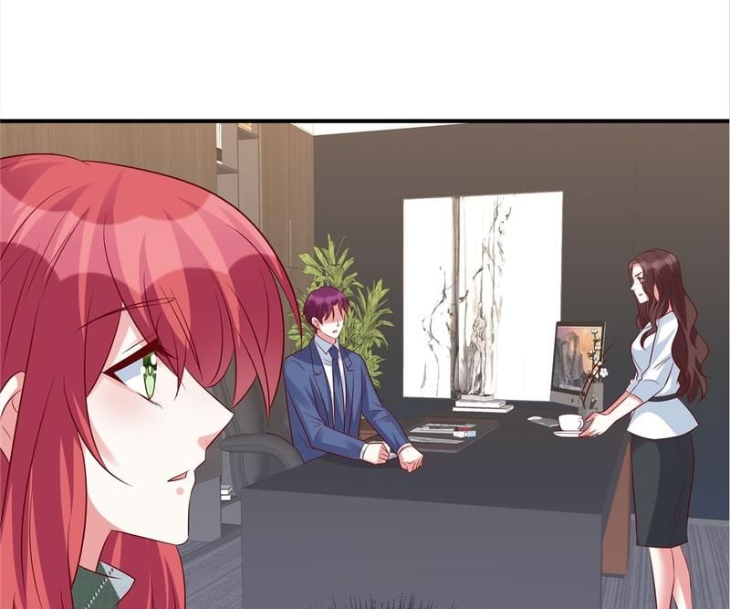 Exclusive Possession: The "Benevolent" Wife - Episode 127 — page 39
