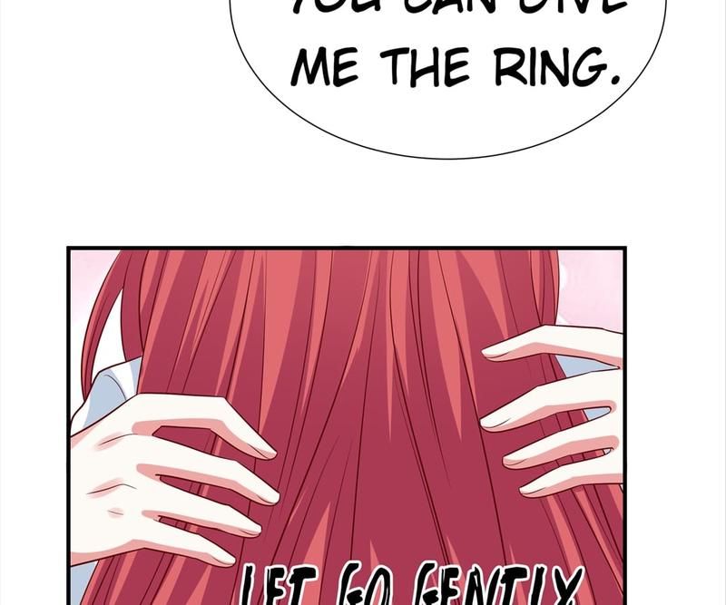 Exclusive Possession: The "Benevolent" Wife - Episode 127 — page 4