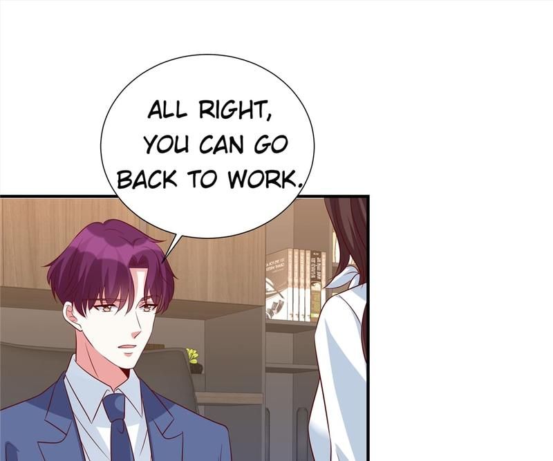 Exclusive Possession: The "Benevolent" Wife - Episode 127 — page 41