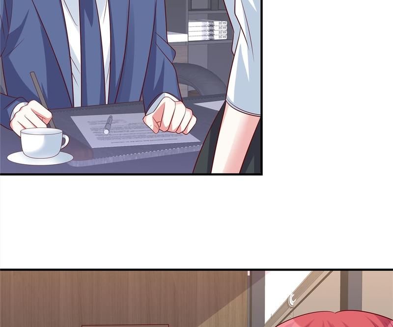 Exclusive Possession: The "Benevolent" Wife - Episode 127 — page 42