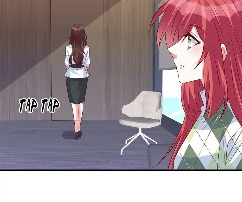 Exclusive Possession: The "Benevolent" Wife - Episode 127 — page 43