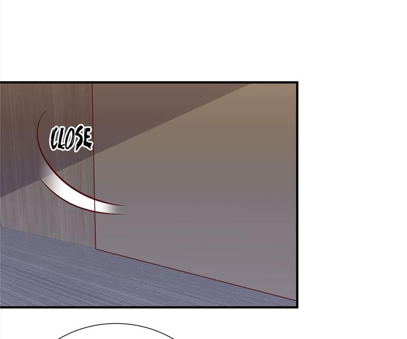 Exclusive Possession: The "Benevolent" Wife - Episode 127 — page 44