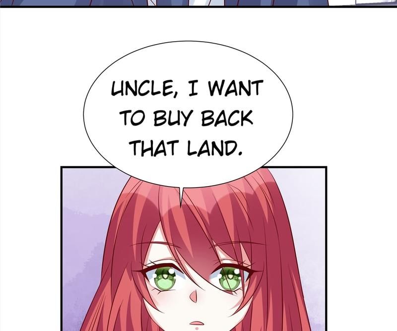 Exclusive Possession: The "Benevolent" Wife - Episode 127 — page 47