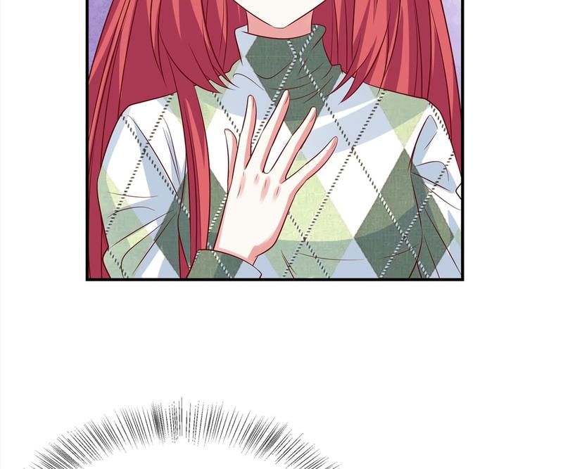 Exclusive Possession: The "Benevolent" Wife - Episode 127 — page 48