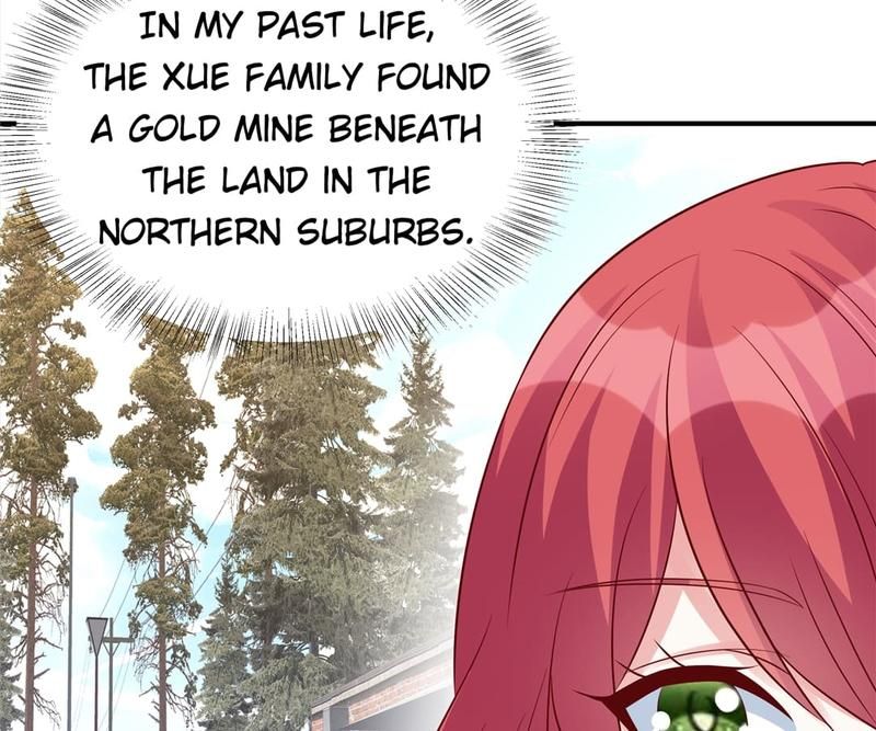 Exclusive Possession: The "Benevolent" Wife - Episode 127 — page 49