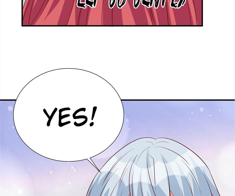 Exclusive Possession: The "Benevolent" Wife - Episode 127 — page 5