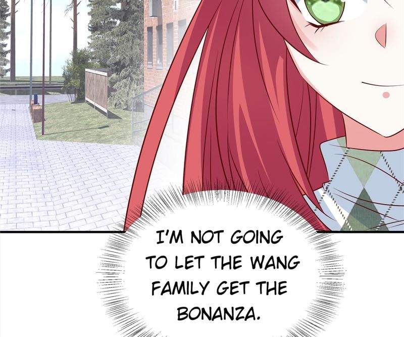 Exclusive Possession: The "Benevolent" Wife - Episode 127 — page 50
