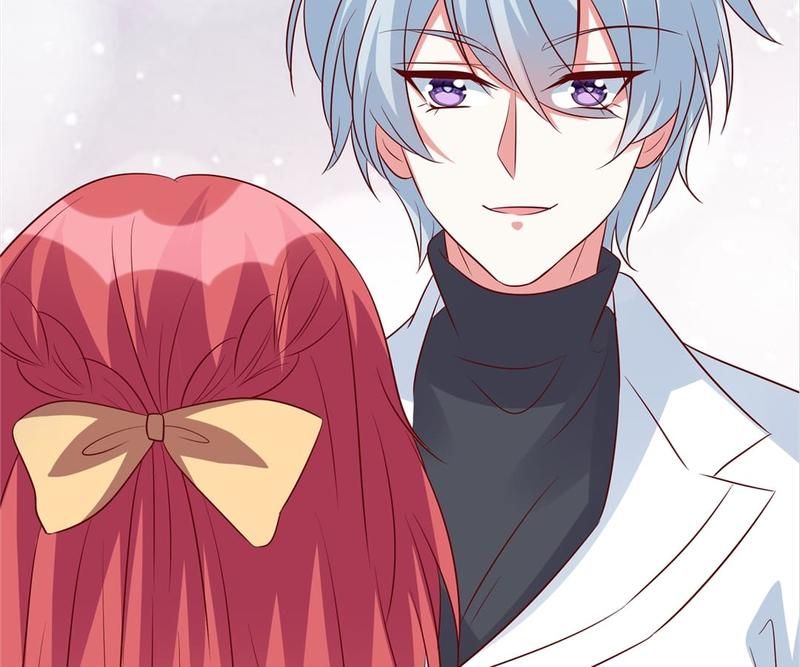 Exclusive Possession: The "Benevolent" Wife - Episode 127 — page 6