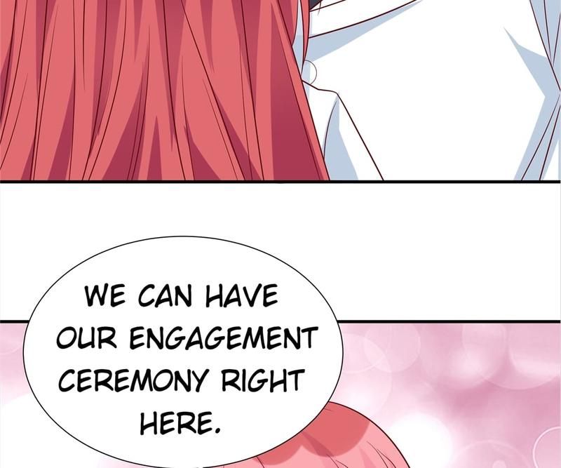 Exclusive Possession: The "Benevolent" Wife - Episode 127 — page 7