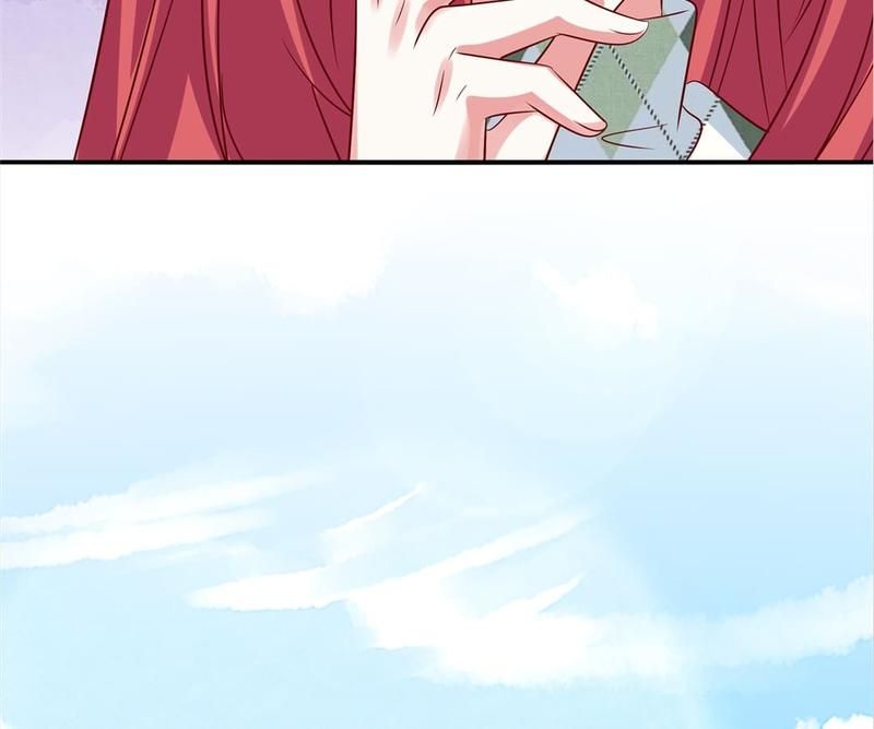 Exclusive Possession: The "Benevolent" Wife - Episode 128 — page 10
