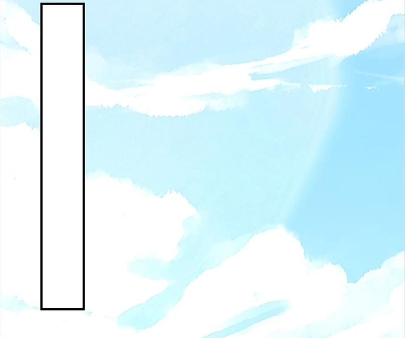 Exclusive Possession: The "Benevolent" Wife - Episode 128 — page 11