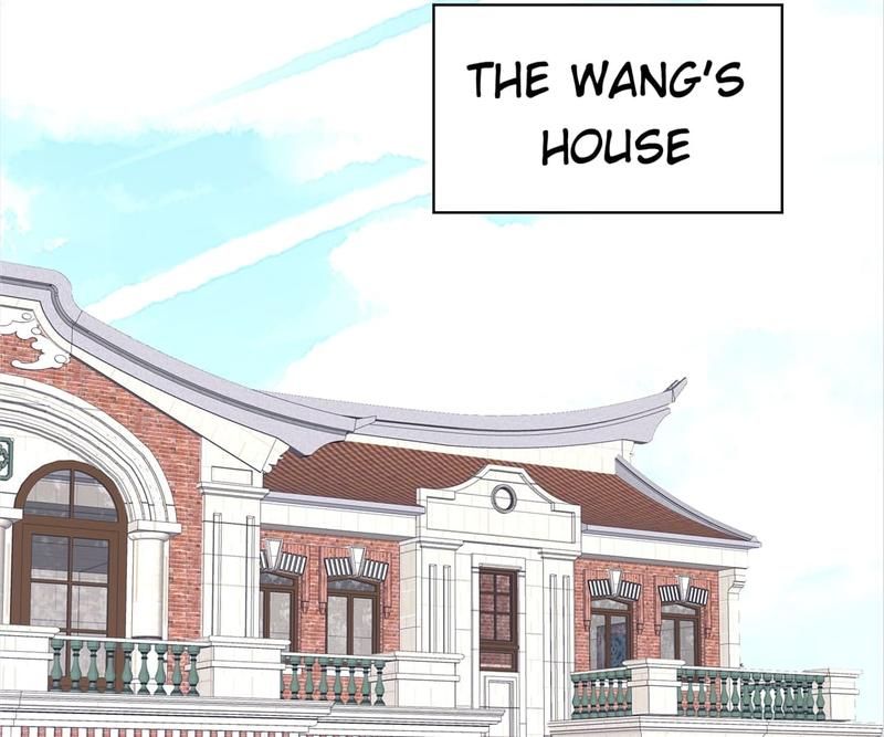 Exclusive Possession: The "Benevolent" Wife - Episode 128 — page 12