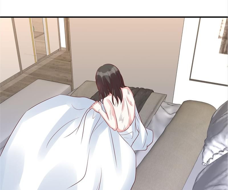 Exclusive Possession: The "Benevolent" Wife - Episode 128 — page 14
