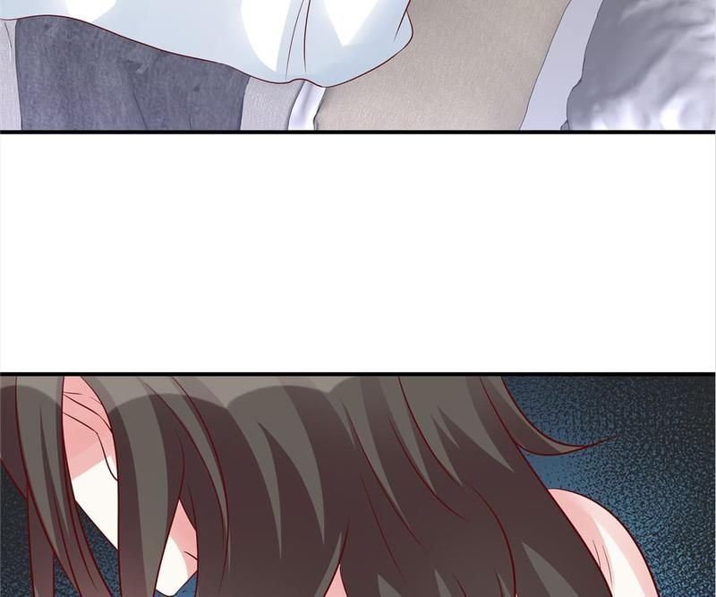Exclusive Possession: The "Benevolent" Wife - Episode 128 — page 15