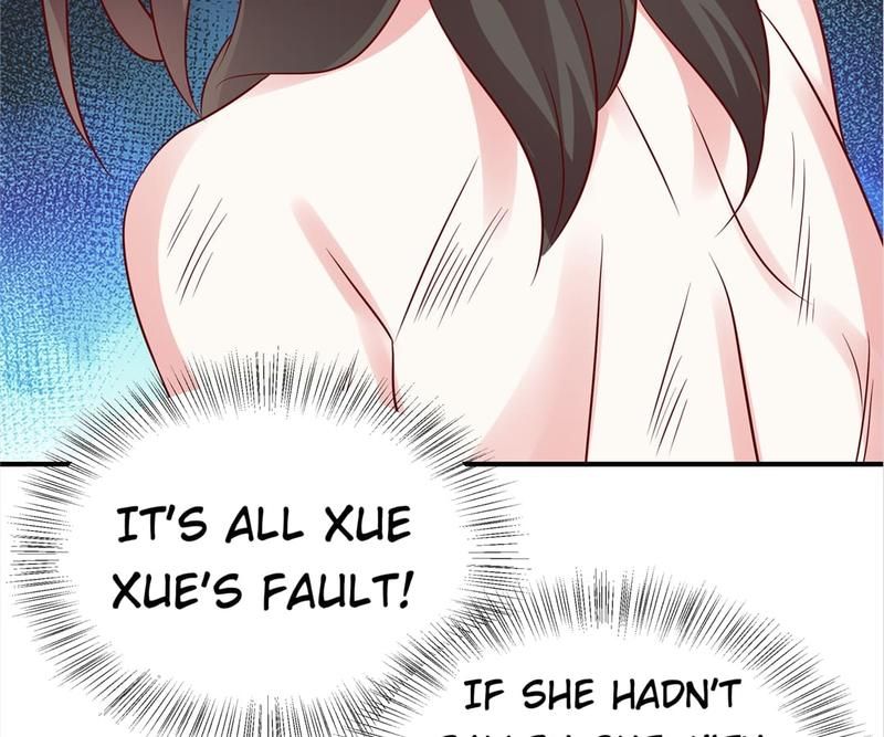 Exclusive Possession: The "Benevolent" Wife - Episode 128 — page 16
