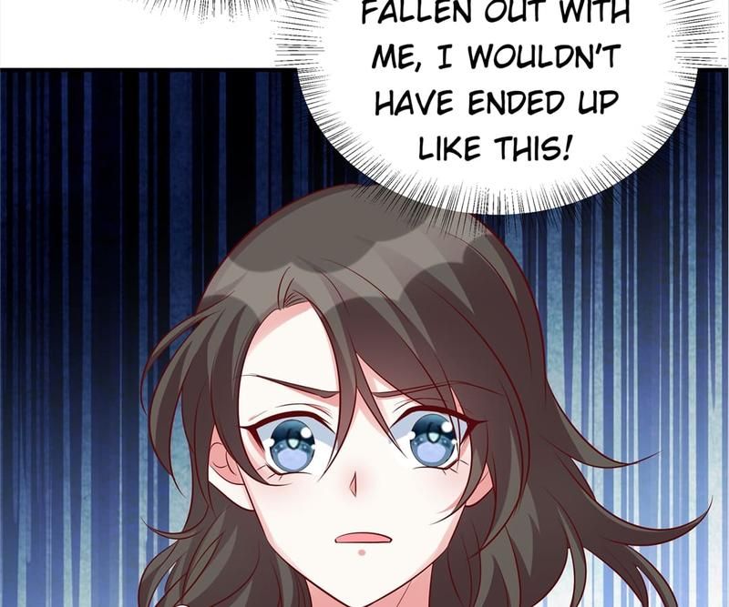 Exclusive Possession: The "Benevolent" Wife - Episode 128 — page 17