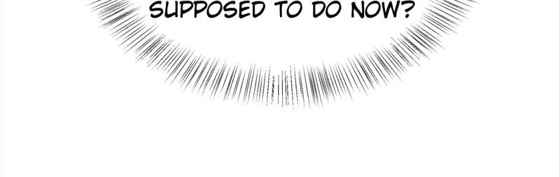Exclusive Possession: The "Benevolent" Wife - Episode 128 — page 19