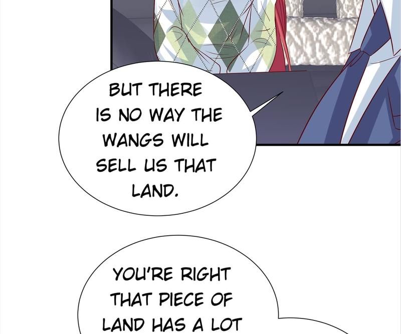 Exclusive Possession: The "Benevolent" Wife - Episode 128 — page 2