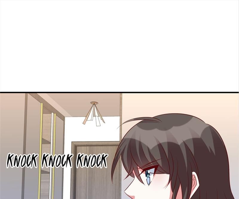 Exclusive Possession: The "Benevolent" Wife - Episode 128 — page 20