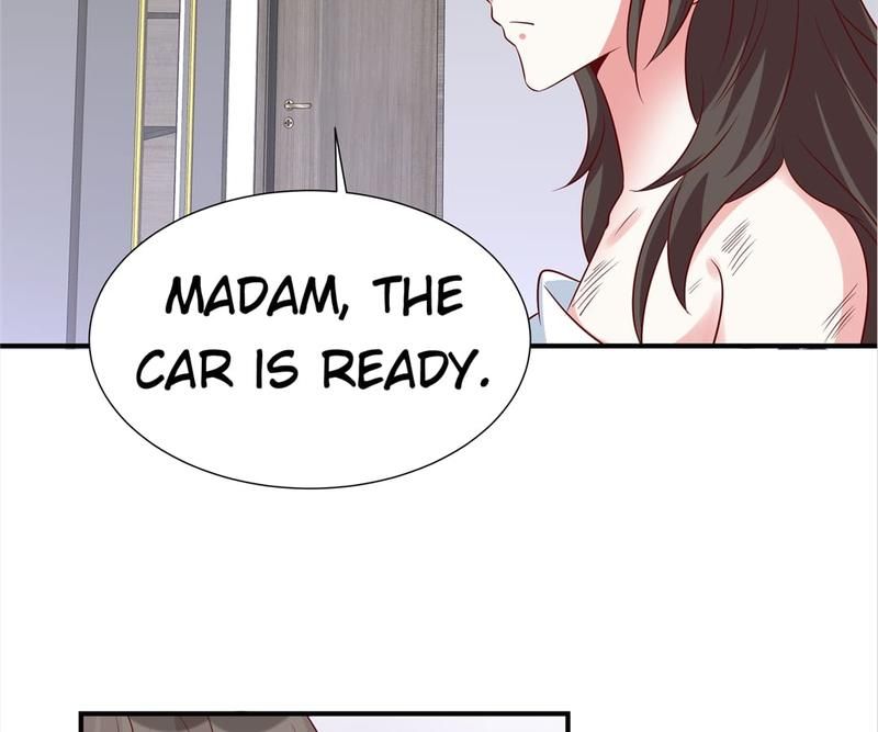 Exclusive Possession: The "Benevolent" Wife - Episode 128 — page 21