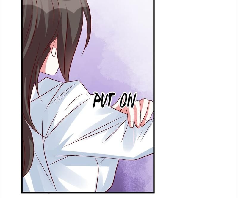 Exclusive Possession: The "Benevolent" Wife - Episode 128 — page 22