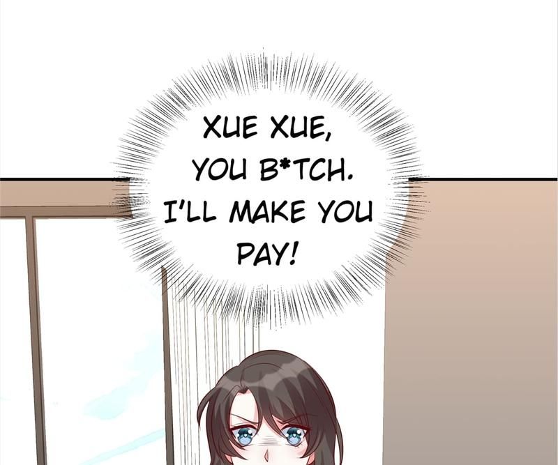 Exclusive Possession: The "Benevolent" Wife - Episode 128 — page 23