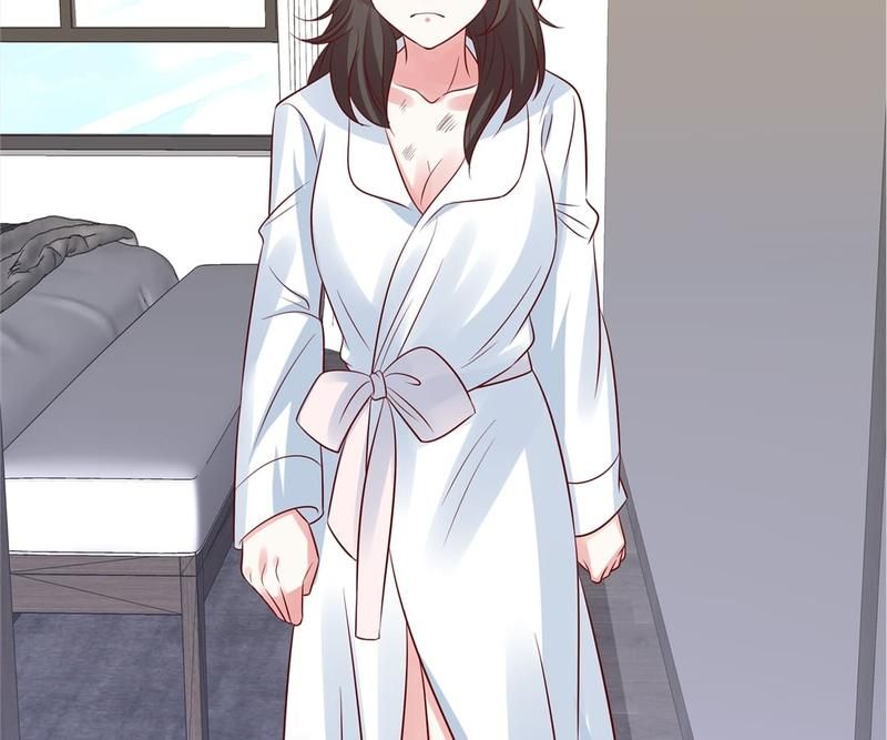 Exclusive Possession: The "Benevolent" Wife - Episode 128 — page 24