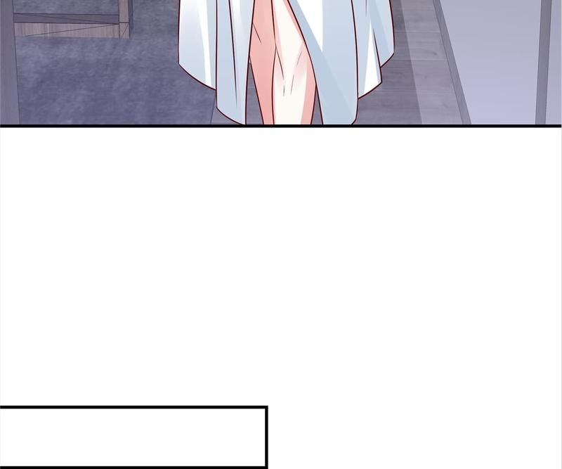 Exclusive Possession: The "Benevolent" Wife - Episode 128 — page 25
