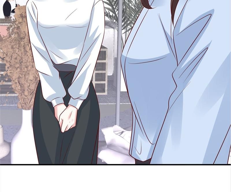Exclusive Possession: The "Benevolent" Wife - Episode 128 — page 29