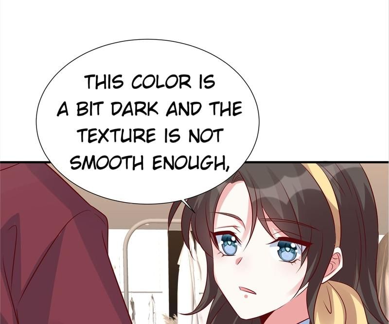 Exclusive Possession: The "Benevolent" Wife - Episode 128 — page 30