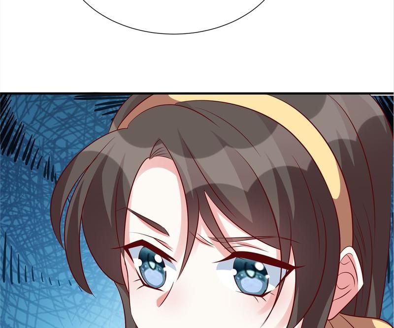 Exclusive Possession: The "Benevolent" Wife - Episode 128 — page 32