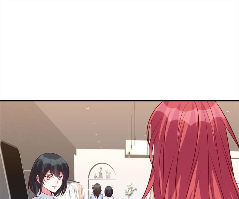 Exclusive Possession: The "Benevolent" Wife - Episode 128 — page 34