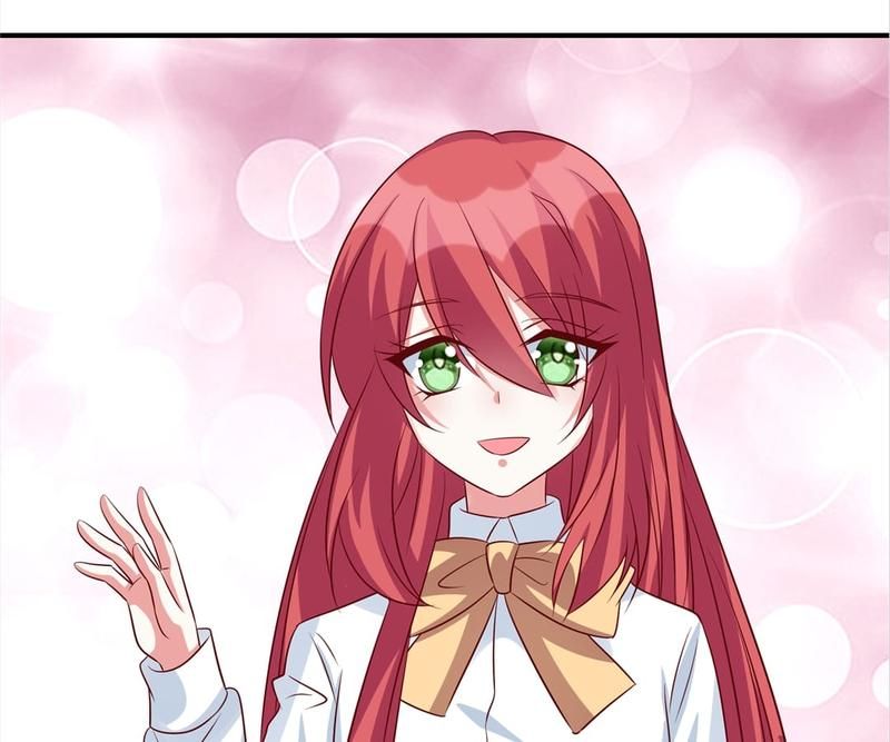 Exclusive Possession: The "Benevolent" Wife - Episode 128 — page 36