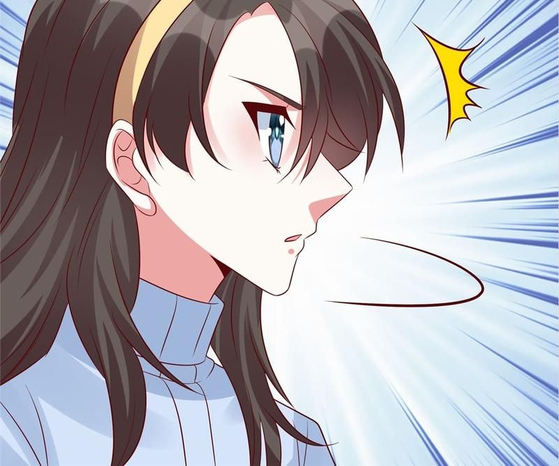 Exclusive Possession: The "Benevolent" Wife - Episode 128 — page 38