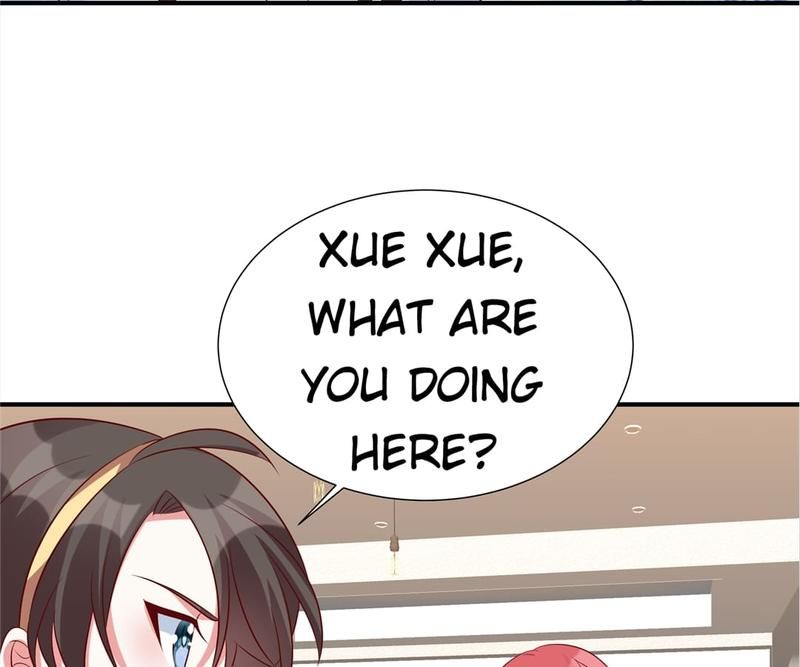 Exclusive Possession: The "Benevolent" Wife - Episode 128 — page 39