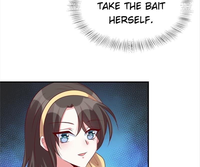 Exclusive Possession: The "Benevolent" Wife - Episode 128 — page 44